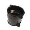 Trail Blazer, Boss, Magnum 325 330 Polaris Carburetor Boot