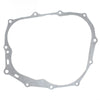 LC 250cc 300cc Air Cooled Dirt Bike ATV Engine Head Gasket Kit