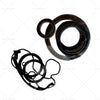Ford Courier 2.5L WL WLT VRS Head Gasket Set (1996-2006)