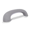 Interior Door Panel Grab Handle Gray Fits Toyota Hilux Vigo SR5 UTE 2005-15 D06