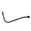 Buick Century Impala Malibu Air Cleaner Intake PCV Valve Tube Hose (2000-2005)