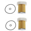 Kubota B3030 B7400 Fuel Filter