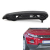 Land Rover Range Rover Evoque Front Bumper Mount Bracket (2010-2018)