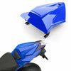 BMW S1000RR K46 (2015-2018) - Blue Pillion Seat Cover