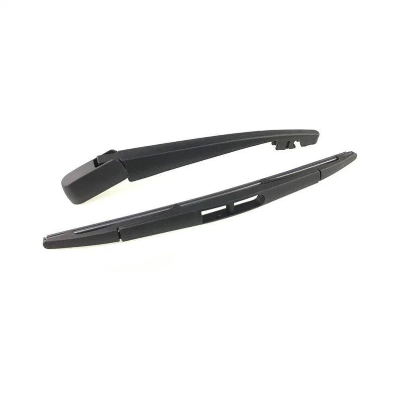 Honda Element Rear Wiper Arm & Blade (2003-2011)