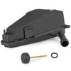 Polaris Sportsman 400 Oil Tank + Dipstick (2002-2005, 400 HO 2011-2014)