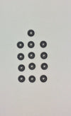 Toyota Celica ST162 ST165 3SGTE 3SGELU Rocker cam gaskets (1988–1989)