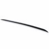 BMW 3 Series F30 Sedan Boot Lip Spoiler (2012-2018)