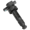 1 x Ignition Coil Kia Soul AM 4cyl 1.6L G4FC (2009-2010)