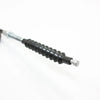 PIT PRO 140 150c 160cc 250cc DIRT BIKE ATV Clutch Cable 1105mm 100mm