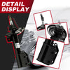 Mercedes GLK X204 2 x Front Shock Absorbers (2008-2015)