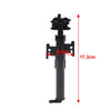 Range Rover Sport Headlight Washer Nozzle (2018-2019)