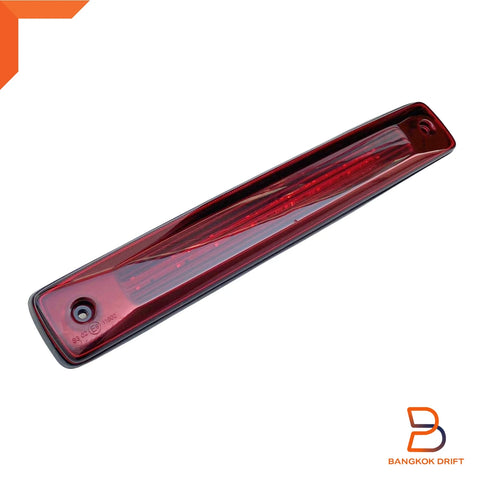 Holden Colorado LED Third Brake Lamp High Mount Stop Light (2012-2023)