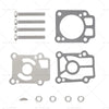Mercury Mariner Outboard 25-30 HP Water Pump Impeller Kit