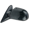 Toyota Corolla AE110 AE111 Electric Door Mirror (1996-2001)