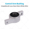 Lexus IS250 GS300 Left Lower Control Arm Bushing (2006-2013)
