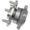 Nissan Pathfinder R51 LH/RH Rear Wheel Bearing/Hub Assembly (2005 - 2013)