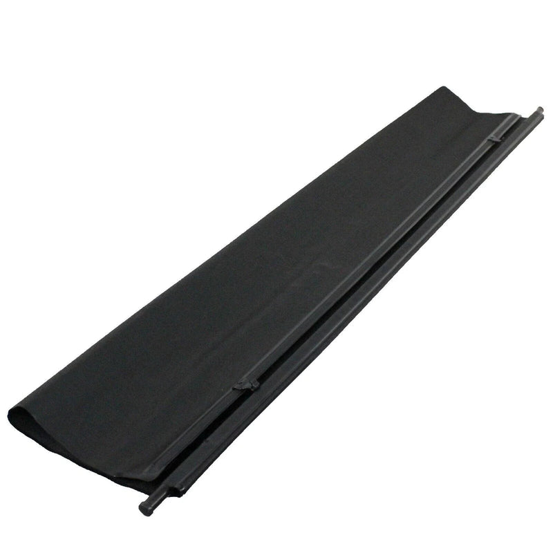 Toyota Supra JZA80 MKIV Rear Cargo Cover Assembly (1993–1998)