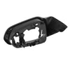 Lexus RX / NX Left Side Rear View Mirror Housing Cover Trim (2015-2020)