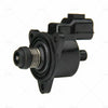 Mitsubishi Eclipse Galant Lancer Evo 2.0 2.4 Idle Air Control Valve (2000-2005)