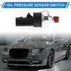 Chrysler 200, Dodge Journey Engine Oil Pressure Sensor (2007-2019)