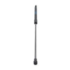 Land Rover Range Rover Tailgate Lift Supports (2002-2012)