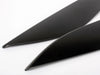 Honda Civic Eyebrow Headlight Covers