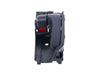 Toyota HiAce Corolla Hilux Rear Door Handle Black