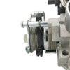 Honda Accord EX LX Throttle Body Assembly (2003-2005)