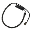 BMW E38 730i Brake Pad Wear Sensor FRONT (1995-2001)