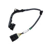Honda / Acura Accord CR-V Civic Crank Sensor Harness