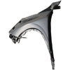 Fender For Acura MDX 2022-2024 Front Passenger Side
