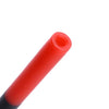 Nissan Tidda X-Trail Qashqai 2 x Rear Seat Release Bolts (2007-2014)