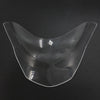 Kawasaki Versys X300 Headlight Guard Lens Cover (2014-2017)