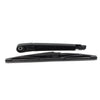 Hyundai Tucson, Kia Rio, Sorento Rear Wiper Arm Blade (2015-2023)