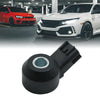 Nissan Maxima, Pathfinder, Altima Knock Sensor (2000-2006)