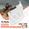 Honda XR Rear Disc Brake Guard Cover (1991–2024)
