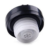 Lexus ES300 GS300 GS400 Toyota 4Runner Avalon Fuel Tank Cap (1992-2003)