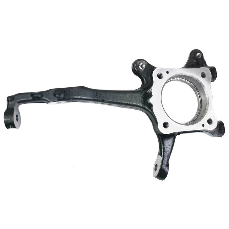 Toyota Tacoma Front Left Steering Knuckle (2005-2019)