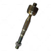 Mitsubishi Tie Rod Steering (2001-2007)
