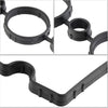 Chevy Aveo, Cruze Valve Cover Gasket (2004-2019)