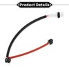 Porsche 928 5.0 S4 GT 1 x Front Brake Pad Wear Sensor