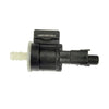 Jeep Cherokee Vapor Canister Purge Control Valve (2014-2020)