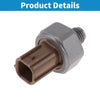 CURA CL Engine Oil Pressure Sensor (2001-2003)