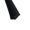 Toyota Hilux Vigo MK6 Front Door Weatherstrip Rubber Seal (2005-2012)