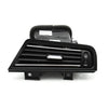 BMW 5 Series F11 F18 Dashboard AC Vent Assembly (2010–2017)