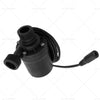 Solar Water Heater Mini DC Brushless Circulation Pump