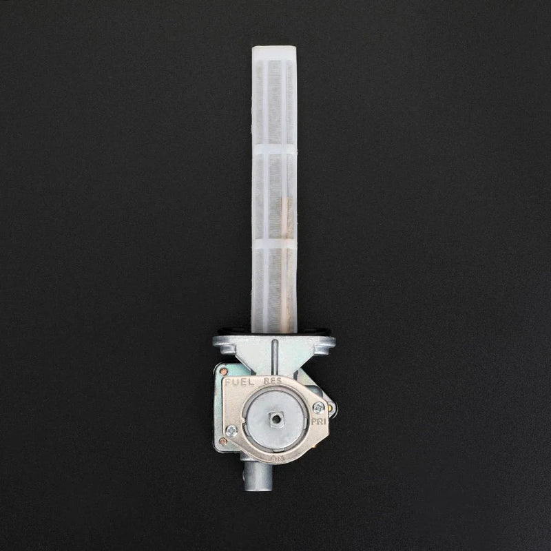 Suzuki GSF1200 Bandit Fuel Cock Switch (1996-2006)
