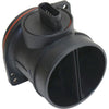 Hyundai Santa Fe 3.3L Mass Air Flow Sensor (07-08)