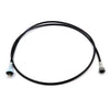Nissan Datsun 520 / 620 / 720 1960-1970 Speedo Cable